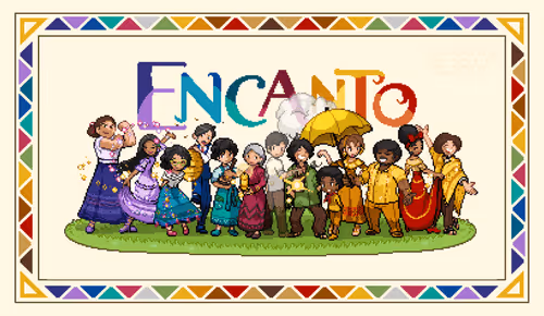 Item #43763176178032960971276365607439393525232925572485398516535022504097970388993 Media