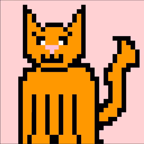 Item #62919584940328369693746547947301993416588151574912420627557857472578624421889 Media