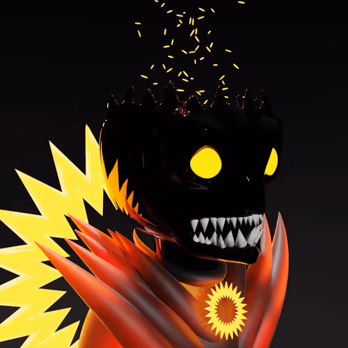 Item #67734802995184960825543448591234401262978272127500196875484031531989715648513 Media