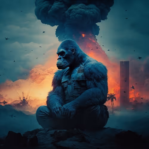 Item #55637603626877260858103716896160765528406569960110667819857291587413814018049 Media