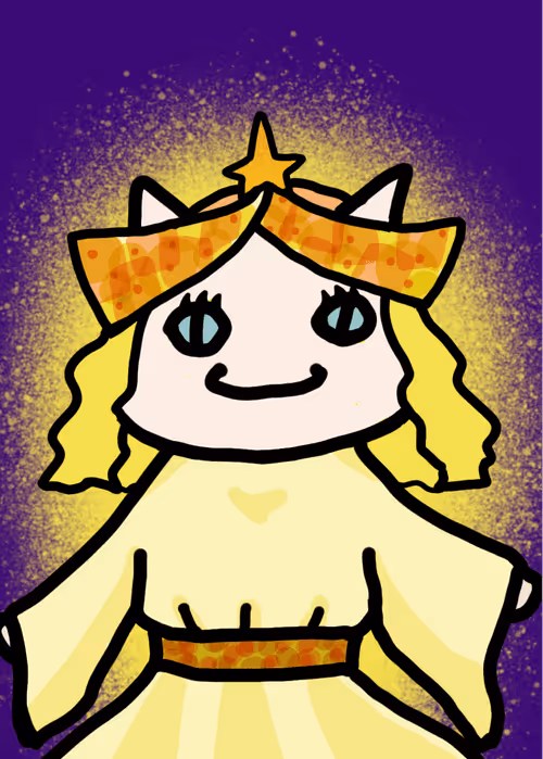 Item #5490153670888654799083047791897227386146956505469553870600422904088093523969 Media