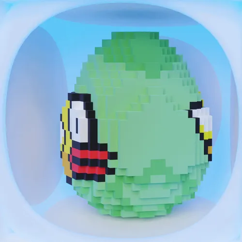 Item #1382017587632304739855475095639619076178852317348480775622338342438926561992 Media