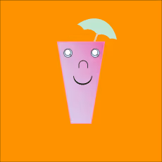 Item #88970822058141122243010103981957832303028918425002598757665071725158068125697 Media