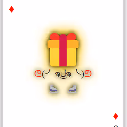 113426051027898524069601785128885816688242593379448513327214727733994397368321