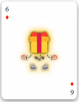 Item #113426051027898524069601785128885816688242593379448513327214727733994397368321 Media