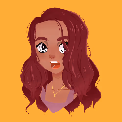 Item #109243918961687695430420208234111469322458866391792481707832184902143778488321 Media