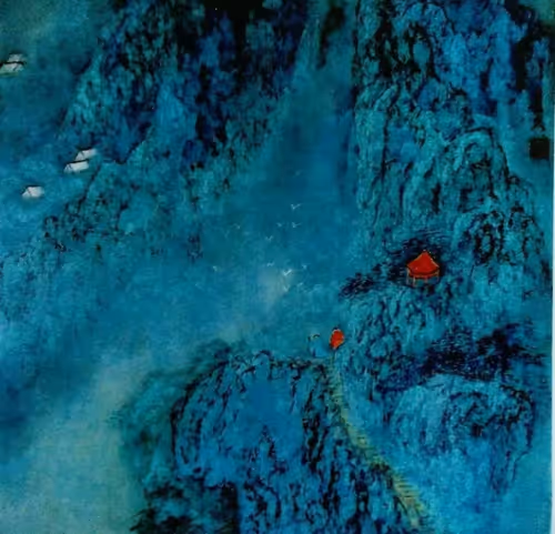 Item #26488852823137241169888274482832590844566579413733946688231820589395693535233 Media