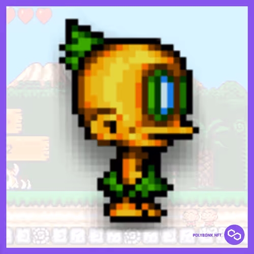 Item #52377210254964562792576448179724970193558710010218478081817311377538330656769 Media