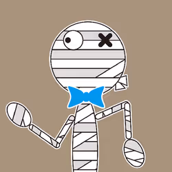 23443178393705764944928927726834190789153995017588903609554638458833390796801