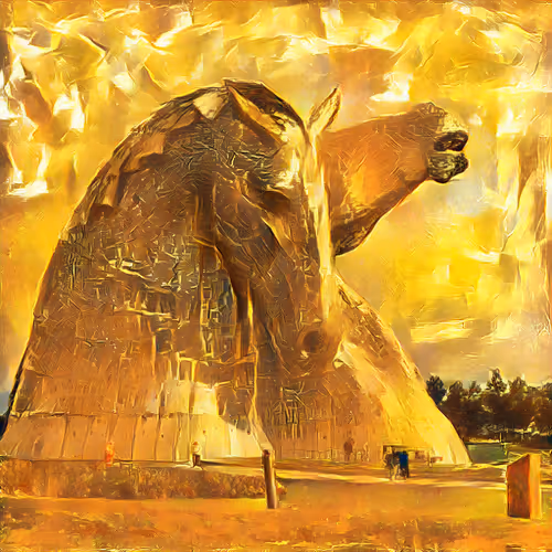 Item #113158737835212501190202678028036675206625860259900878901255765499645475684362 Media