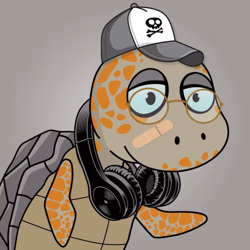 Item #9465225036097986852809308414241989554970344814191743666457661908740701421569 Media