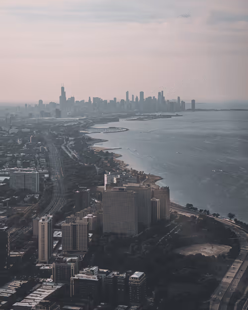 Item #6723247743714846544459360696388582875108318037723458390591521465529599524868 Media