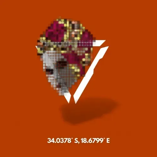 Item #35298197691988377277308812418568754009094669757729371495472166374971390558209 Media