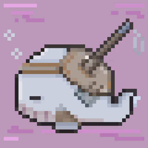 Item #76886183400510986828564600332623285787207885382450708502093141646694527533057 Media