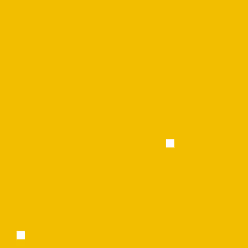 Item #84530493158534208402139810670888478129268441622157777991481520929093961383937 Media