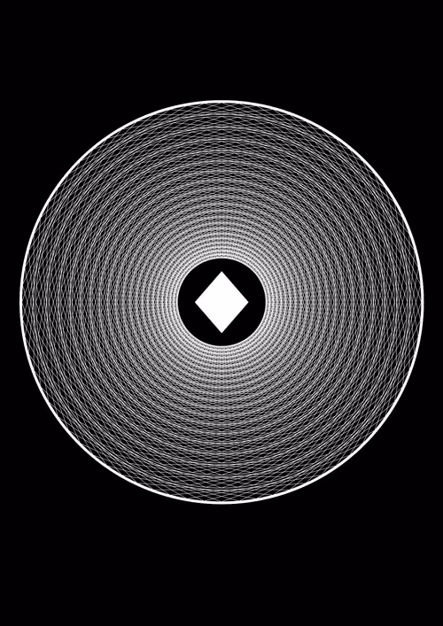 Item #55557846162621684116222691869451621027300792402326547070999325859494997524481 Media