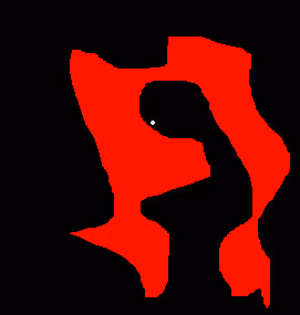 Item #32823702597186762474901770658415228917493989868332353086421557974912645201921 Media