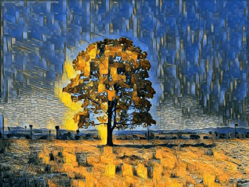 Item #36782780807699903135038144501557320909410292895804866127374726083114958848001 Media