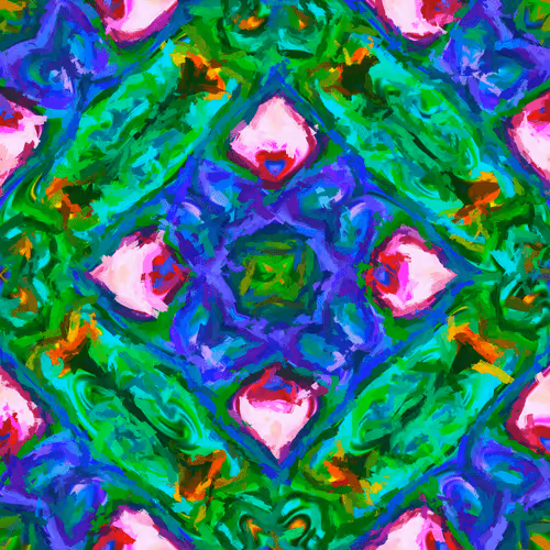 Item #115092599362939276766143037473371205873718369487448210793172930762358843768833 Media