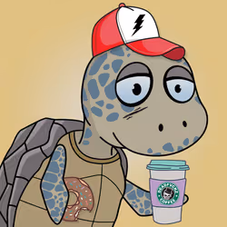 9465225036097986852809308414241989554970344814191743666457663521724259368961