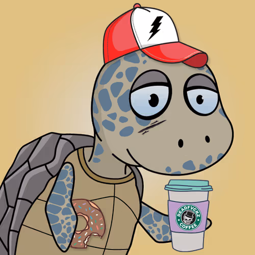 Item #9465225036097986852809308414241989554970344814191743666457663521724259368961 Media