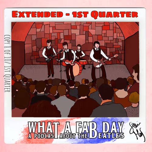 Item #68559129957347445643125227766478867454081663646078007219135596039599904784385 Media