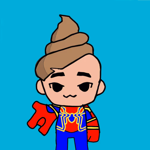 Item #86941651761155970991681376984324408105225371304686730445371743636700578971649 Media