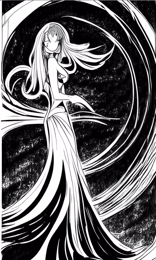 Item #50680935254134492250618696253846942425808530928896049482032510425707860459521 Media