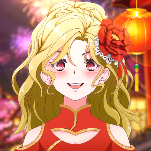 47503814780222909748435267547990161343321075628067531694870175969220803690497