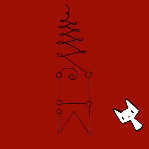 Item #58815974426911399546469774637343351811867954898115765757577798415701038333953 Media