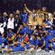 ITALY CHAMPION 2006