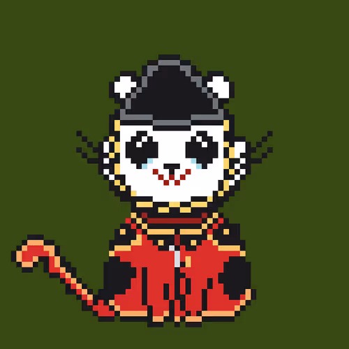 Item #104730484795763030096970494976862611447056912302020827515241900223426516221953 Media