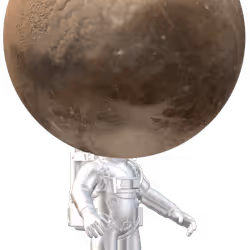 83956841360764027522269307721209024817491971879479835364828160020843845386241