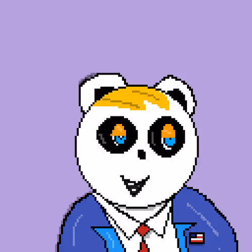 Item #16380883665881492925847087484695921486082065409868081226886861793843671465985 Media