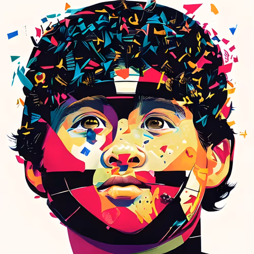 Item #7607911840528483880668297793858598014449974788060447900342037982630102695937 Media