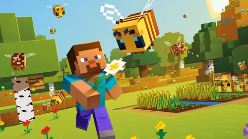 35308451355694295691084576807998119017131502347219287118871722553112031920129