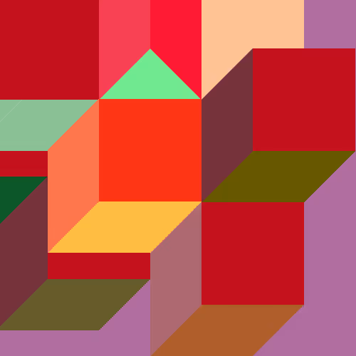 Item #22357629657323892587803217589894700577509005746516085793187306323989013463041 Media