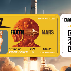 19330000172316871378787452293619704503980173421958509907090633098420956430337