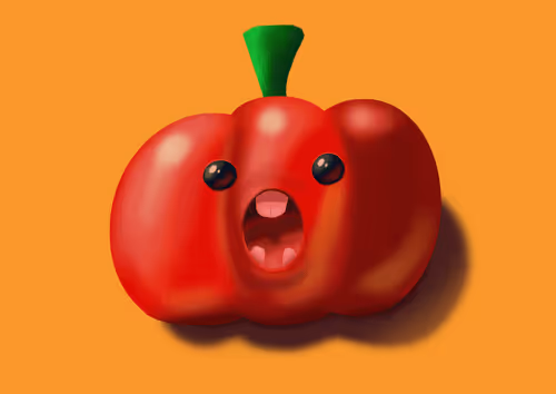 Item #38091571553507467943332694115214875841480393975886266882457563812903371407361 Media