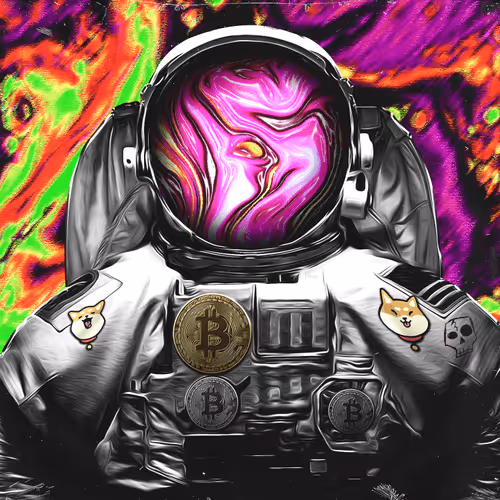 Item #53451895355776133788833030603413658128032076658717104397391614556156188426241 Media