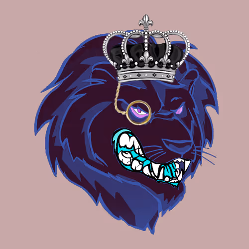 Item #88836325055668883626538431594101066228971523373288716457820937150872562958337 Media