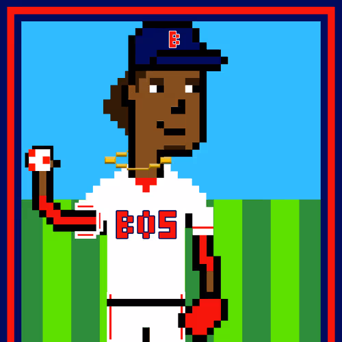 Item #12870269963944055958027787827264994970382390333765380053571780783844349706247 Media