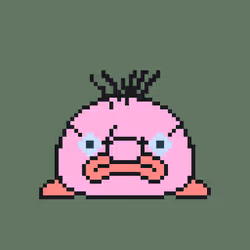 113238048626200122372625818670768452030504039623803403664206250463242450108417