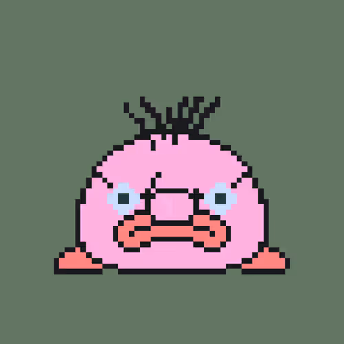 Item #113238048626200122372625818670768452030504039623803403664206250463242450108417 Media