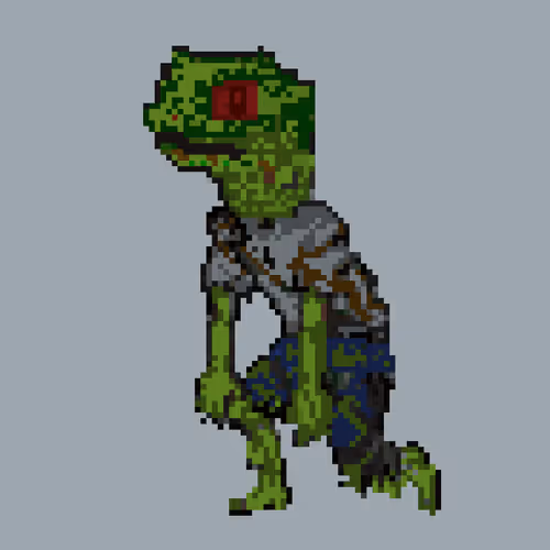 Item #29256329422846004130211082793720183988499447698257197120978940200707363438593 Media