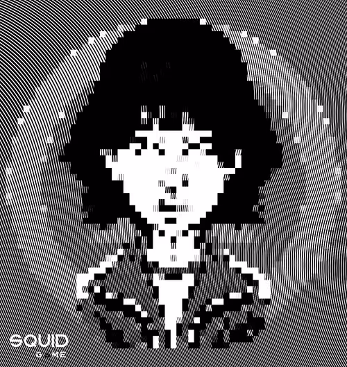 Item #100106237552842749778408680768433253245830268168073016735193626935664981311518 Media