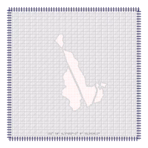 Item #112515956266543520300078492563118522700452567799768701138810152262538071375873 Media