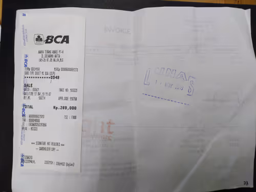 Item #27824581163139098042046075191338808980219999253619118472011857885636436426753 Media