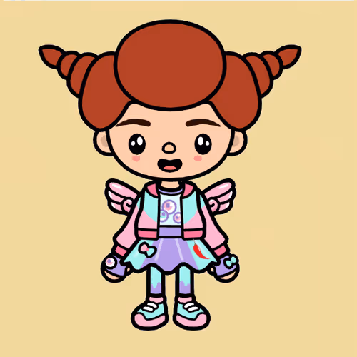 Item #78251910636268849086659354704733964418131536867865793509542878276546306506753 Media