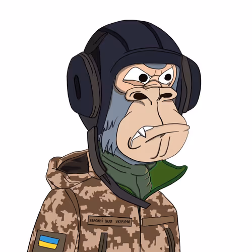 Item #71631986519935066883349105092509582496254591045524750536130051407112411545601 Media